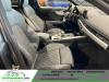 Audi S4 Avant V6 3.0 TFSI 354 BVA Quattro