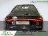Audi S8 V8 4.0 TFSI 571 BVA Quattro