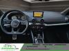 Audi SQ2 50 TFSI 300 ch BVA Quattro