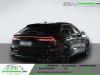 Audi SQ8 TFSI 507ch BVA Quattro