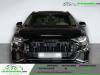 Audi SQ8 TFSI 507ch BVA Quattro