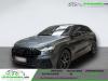 Audi SQ8 50 TDI 435 BVA Quattro 2020