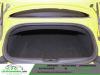 Audi TT roadster 2.0 TFSI 230 Quattro BVA 6