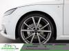 Audi TT roadster 2.0 TFSI 230 Quattro BVA 6