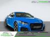 Audi TT RS coupe 2.5 TFSI 400 BVA Quattro