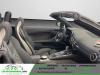 Audi TTS Roadster 40 TFSI 320 BVA Quattro