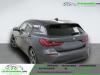 BMW 116 116i 109 ch BVA