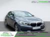 BMW 116 116i 109 ch BVA