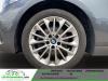 BMW 116 116d 116 ch BVM