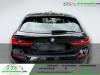 BMW 116 116d 116 ch BVM