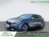 BMW 116 116d 116 ch BVA