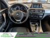BMW 120 120i 184 ch BVA
