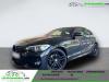 BMW 120 120i 184 ch BVA 2019
