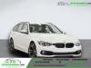 BMW 318 318i 136 ch BVA