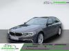 BMW 320 540d xDrive 320 ch BVA 2019