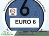 BMW 320 540d xDrive 320 ch BVA