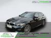 BMW 320 320e 204 ch BVA