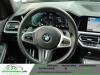 BMW 320 320e 204 ch BVA