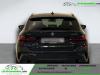 BMW 320 320e xDrive 204 ch BVA