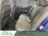 BMW 320 540d xDrive 320 ch BVA