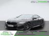 BMW 320 840d xDrive 320 ch BVA 2019