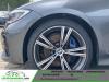 BMW 330 330d xDrive 286 ch BVA