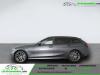 BMW 330 330e xDrive 292 ch BVA