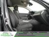 BMW 330 330e xDrive 292 ch BVA
