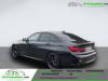 BMW 330 330d xDrive 286 ch BVA