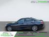 BMW 330 330d xDrive 286 ch BVA