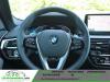 BMW 520 520e 204 ch BVA