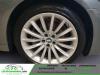 BMW 530 530d xDrive 265 ch BVA