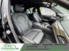 BMW 530 530e 252 ch BVA