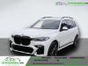 BMW 530 M50i 530 ch BVA 2021