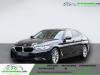 BMW 530 530d xDrive 265 ch BVA 2021