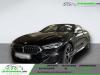 BMW 530 M850i xDrive 530 ch BVA