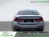 BMW 530 530d xDrive 265 ch BVA
