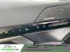 BMW 530 530e 299 ch BVA