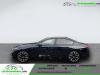 BMW i5 eDrive40 340 ch