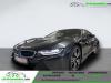 BMW i8 374 ch