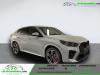BMW iX xDrive30 313ch BVA