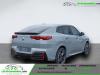 BMW iX xDrive30 313ch BVA