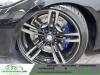 BMW M2 370 ch BVA