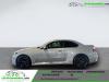 BMW M2 460 ch BVA