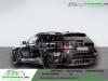 BMW M3 xDrive 510 ch BVA