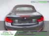 BMW Serie 2 230i 252 ch BVA
