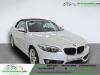 BMW Serie 2 218i 136 ch BVA