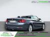 BMW Serie 2 218i 136 ch BVA