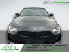BMW Serie 2 M240i xDrive 374 ch BVA