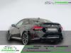 BMW Serie 2 220i 184 ch BVA